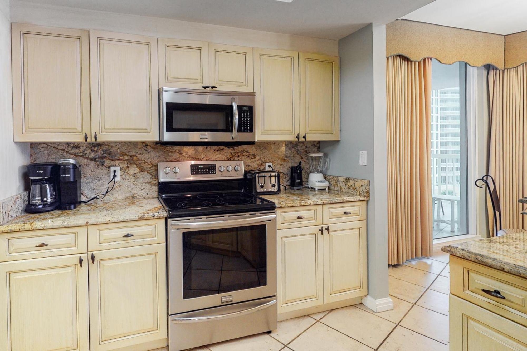 St Maarten at Silver Shells Destin Kamer foto